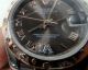 NEW Datejust 2-Tone Rose Glod Diamond Watch (2)_th.jpg